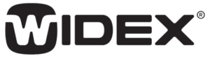 widex